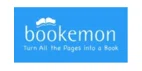 Bookemon