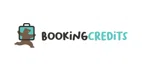 BookingCredits