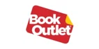 BookOutlet.ca