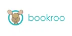 Bookroo