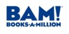 Books-A-Million
