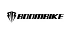 Boombike