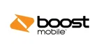 Boost Mobile