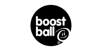 Boostball