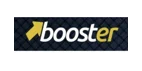 Booster