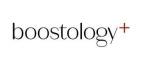 Boostology