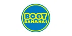 Boot Bananas