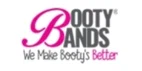 Booty Bands