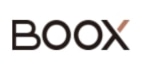 Boox