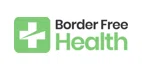 Border Free Health