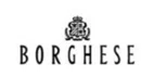 Borghese Skincare