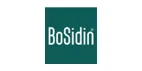 BoSidin Official Store