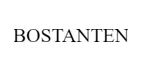 Bostanten US