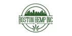 Boston Hemp