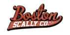 Boston Scally