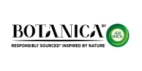 Botanica Home