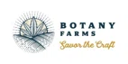 Botany Farms