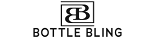 Bottle Bling
