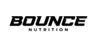 Bounce Nutrition