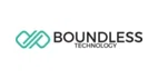 Boundless Technology