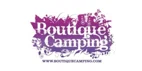 Boutique Camping