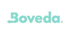 Boveda