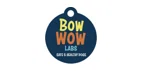 Bow Wow Labs