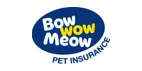 Bow Wow Meow Pet Insurance