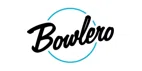 Bowlero