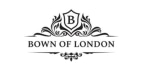 Bown of London