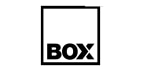 Box.co.uk