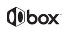 Box Components