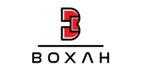 Boxah