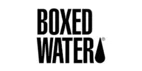 Boxed Water Is Better