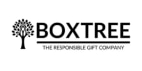 BoxTree Gifts