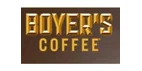 Boyer's Coffee