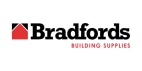 Bradfords Building Supplies