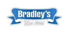 Bradley’s Fish Factory