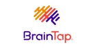 BrainTap