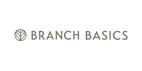 Branch Basics