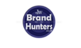 Brand Hunters