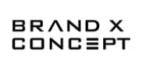 Brand X Concept