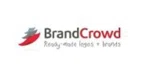 BrandCrowd