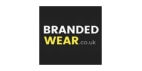 Branded Wear