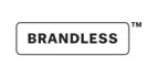 Brandless