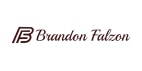 Brandon Falzon