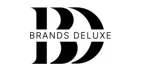 Brands Deluxe