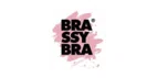 Brassybra