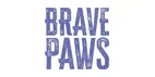 Brave Paws