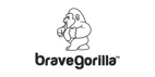 BraveGorilla